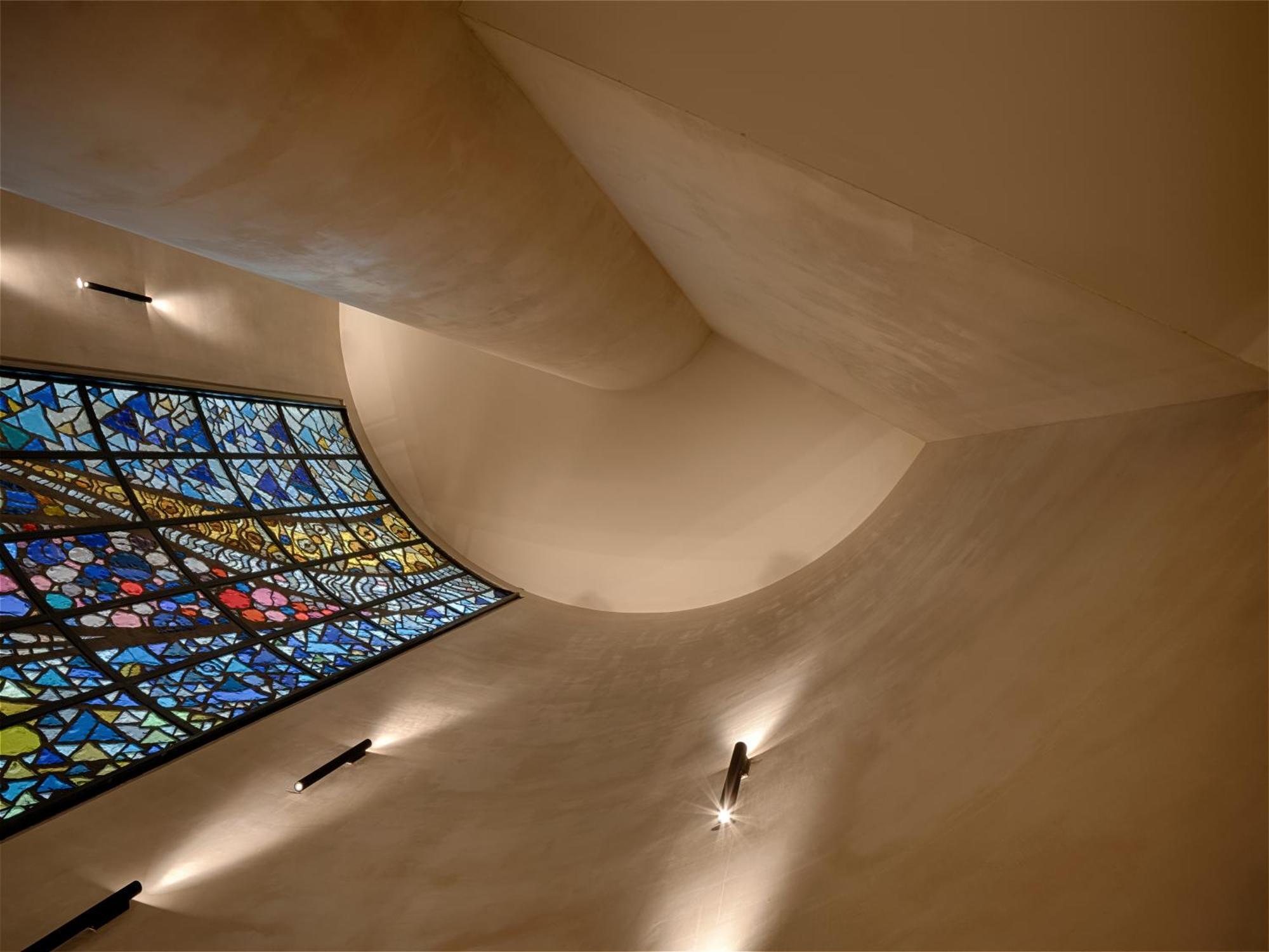 Hotel Six Senses Roma Esterno foto